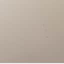 Панель RAUVISIO Crystal 2726L Nutmeg Brown