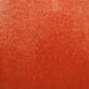 МДФ ARPA 1911 Lucida 3050x1300x19 / ARPA 1911 Lucida 3050x1300x19 МДФ ARPA 1911 Lucida 3050x1300x19 / ARPA 1911 Lucida 3050x1300x19