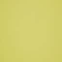 МДФ ARPA 0661 Lucida 3050x1300x19 / ARPA 0661 Lucida 3050x1300x19 МДФ ARPA 0661 Lucida 3050x1300x19 / ARPA 0661 Lucida 3050x1300x19