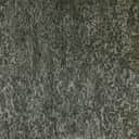 МДФ ARPA 1858 Lucida 3050x1300x19 / ARPA 1858 Lucida 3050x1300x19 МДФ ARPA 1858 Lucida 3050x1300x19 / ARPA 1858 Lucida 3050x1300x19