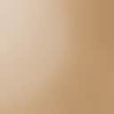 МДФ ARPA 3175 Lucida 3050x1300x19 / ARPA 3175 Lucida 3050x1300x19 МДФ ARPA 3175 Lucida 3050x1300x19 / ARPA 3175 Lucida 3050x1300x19