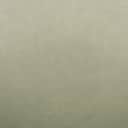 МДФ ARPA 2592 Lucida 3050x1300x19 / ARPA 2592 Lucida 3050x1300x19 МДФ ARPA 2592 Lucida 3050x1300x19 / ARPA 2592 Lucida 3050x1300x19