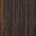 МДФ ARPA 4416 Lucida 3050x1300x19 / ARPA 4416 Lucida 3050x1300x19