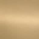 МДФ Homapal 794 Alu Brushed Goldtone Special (2030 Sat) / Arpa 0509 R 3050х1220х19 МДФ Homapal 794 Alu Brushed Goldtone Special (2030 Sat) / Arpa 0509 R 3050х1220х19