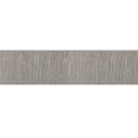 Кромка шпонированная ALPI Futae White 18.97 — Белая линия (44x0,5) Кромка шпонированная ALPI Futae White 18.97 — Белая линия (44x0,5)