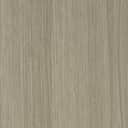МДФ ARPA 4654 Aleve  / ARPA 4654 Aleve 3050х1300х19