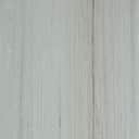 МДФ ARPA 4658 Aleve  / ARPA 4658 Aleve 3050х1300х19