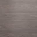 Пластик ARPA 4548 Aleve Пластик ARPA 4548 Aleve