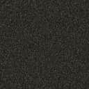 Пластик FENIX NTM 2630 4200х1300x0,7