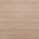 Пластик ARPA 4539 Aleve Пластик ARPA 4539 Aleve