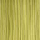 Пластик ARPA 9236 Larix 4200х1300х0,6мм