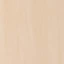 ХДФ Дуб молочний 4320 WOODECO 2850х2070х3mm ХДФ Дуб молочний 4320 WOODECO 2850х2070х3mm