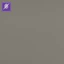 МДФ CLEAF Piombo/Fiocco (Seta) HM08 Туман (товщина 19 мм) МДФ CLEAF Piombo/Fiocco (Seta) HM08 Туман (товщина 19 мм)