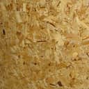 Плита Swiss Krono OSB/3 2500х1250х18 мм