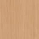 ХДФ Бук бавария 5313 WOODECO 2850х2070х3mm ХДФ Бук бавария 5313 WOODECO 2850х2070х3mm