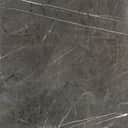 Стінова панель SPC Rocko Tiles K026 PT Петра Мармурова Сіра 2800х1230х4mm Стінова панель SPC Rocko Tiles K026 PT Петра Мармурова Сіра 2800х1230х4mm