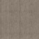 Стеновая панель SPC Rocko Tiles R165B PT Mинк Плант В 2800х1230х4mm
