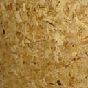 Плита Swiss Krono OSB/3 2500х1250х9 мм