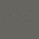 Плита антиковзна REHAU RAUVISIO grip GREY 2800х1000х16мм Плита антиковзна REHAU RAUVISIO grip GREY 2800х1000х16мм