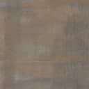 Стінова панель SPC Rocko Tiles R257 SE Каса Тігріс Стінова панель SPC Rocko Tiles R257 SE Каса Тігріс