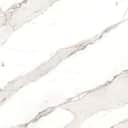 Стінова панель SPC Rocko Tiles R256 SE Клаудстоун Стінова панель SPC Rocko Tiles R256 SE Клаудстоун