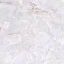 Стінова панель SPC Rocko Tiles R195 HG Квінсленд Упала Стінова панель SPC Rocko Tiles R195 HG Квінсленд Упала