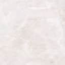 Стінова панель SPC Rocko Tiles R196 HG Айворі Онікс Стінова панель SPC Rocko Tiles R196 HG Айворі Онікс