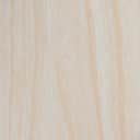 ХДФ Клен 5703 WOODECO 2850х2070х3mm ХДФ Клен 5703 WOODECO 2850х2070х3mm