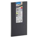 Підкладка XPS Cezar Expert Thermo Matt для теплої підлоги сіра 2мм (уп. = 5,61 м.кв.) Підкладка XPS Cezar Expert Thermo Matt для теплої підлоги сіра 2мм (уп. = 5,61 м.кв.)