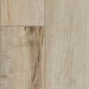 Ламинат Classen Trend 4V WR 52600 Дуб Голдап AQUA 33/AC5 (уп. = 1,973м.кв.) Ламинат Classen Trend 4V WR 52600 Дуб Голдап AQUA 33/AC5 (уп. = 1,973м.кв.)