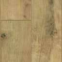 Ламинат Classen Trend 4V WR 52606 Дуб Восточный AQUA 33/AC5 (уп. = 1,973м.кв.) Ламинат Classen Trend 4V WR 52606 Дуб Восточный AQUA 33/AC5 (уп. = 1,973м.кв.)