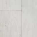 Ламінат Kronopol Parfe Floor Narrow 4V 7503 Дуб Ріміні 32/AC4 (уп. = 1,536м.кв.) Ламінат Kronopol Parfe Floor Narrow 4V 7503 Дуб Ріміні 32/AC4 (уп. = 1,536м.кв.)