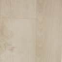 Ламінат Kronopol Parfe Floor Narrow 4V 7505 Дуб Терамо 32/AC4 (уп. = 1,536м.кв.) Ламінат Kronopol Parfe Floor Narrow 4V 7505 Дуб Терамо 32/AC4 (уп. = 1,536м.кв.)