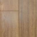 Ламінат Kronopol Parfe Floor Narrow 4V 7509 Дуб Катанія 32/AC4 (уп. = 1,536м.кв.) Ламінат Kronopol Parfe Floor Narrow 4V 7509 Дуб Катанія 32/AC4 (уп. = 1,536м.кв.)