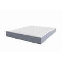 Матрац STANDART DUO OPTIMAL 200х80 см