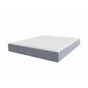 Матрац STANDART DUO COMFORT 200х80 см