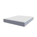 Матрац STANDART DUO ECO 200х80 см