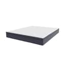 Матрац PREMIUM SOFT 200х80 см