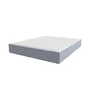 Матрац ELITE DUO SOFT 200х80 см