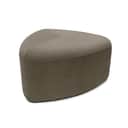 Пуф Stone Pouf L Пуф Stone Pouf L