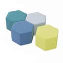 Пуф Cell Pouf S Пуф Cell Pouf S