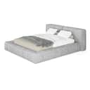 Кровать Ресофт Кровать Ресофт