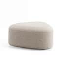 Пуф Stone Pouf M Express Пуф Stone Pouf M Express