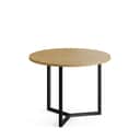 Стол журнальный Round Coffee Table Express Стол журнальный Round Coffee Table Express