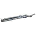 Quadro V6 + Silent System L=620 повн. вис. EB 10,5 Atira ліва, 50 кг (9237641) Hettich Quadro V6 + Silent System L=620 повн. вис. EB 10,5 Atira ліва, 50 кг (9237641) Hettich