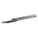 Quadro V6 + Silent System L=620 повн. вис. EB 10,5 Atira права, 50 кг (9237642) Hettich Quadro V6 + Silent System L=620 повн. вис. EB 10,5 Atira права, 50 кг (9237642) Hettich