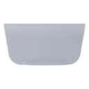 Роздільник 68mm для OrgaTray 590 срібло, пластик (9204229) Hettich Роздільник 68mm для OrgaTray 590 срібло, пластик (9204229) Hettich