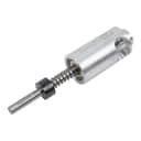 Гильзовое сверло d=2,5 (9257329) Hettich
