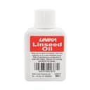 Полировочное льняное масло UNIKA 20ml
