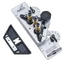 Сверлильный кондуктор DrillJig Hinge, сверло 35/2*2,5мм (46413) Hettich Сверлильный кондуктор DrillJig Hinge, сверло 35/2*2,5мм (46413) Hettich